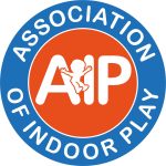 AIP_logo_round